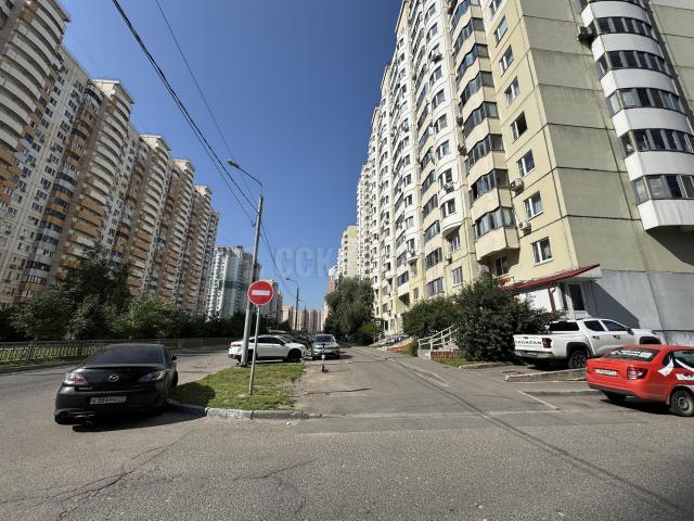 Квартира аренда в Красногорск, Кабардино-Балкарская Республика