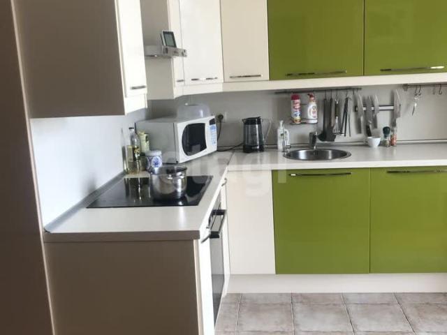 Квартира продажа в Красногорск, Кабардино-Балкарская Республика