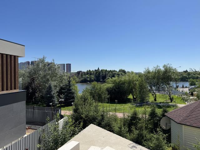 Квартира продажа в Красногорск, Кабардино-Балкарская Республика