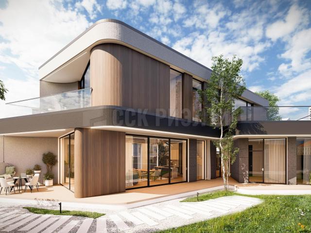 Квартира продажа в Красногорск, Кабардино-Балкарская Республика