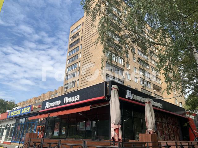 Квартира аренда в Красногорск, Кабардино-Балкарская Республика