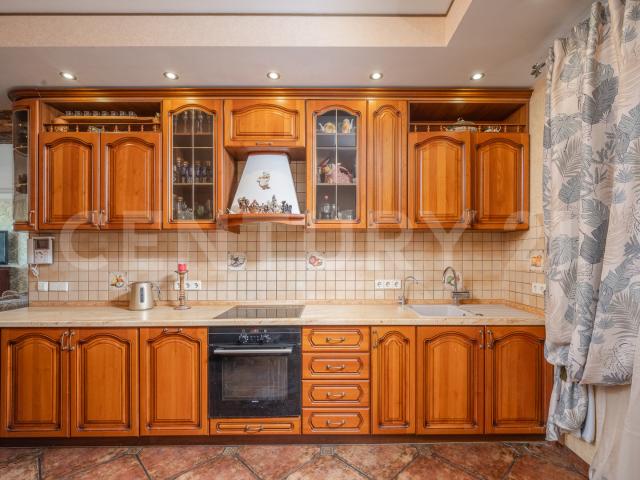 Квартира продажа в Красногорск, Кабардино-Балкарская Республика