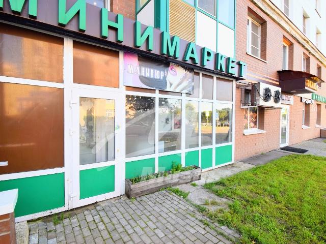 Недвижимость аренда в Красногорск, Кабардино-Балкарская Республика