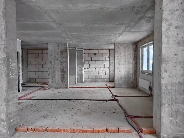 Квартира продажа в Красногорск, Кабардино-Балкарская Республика