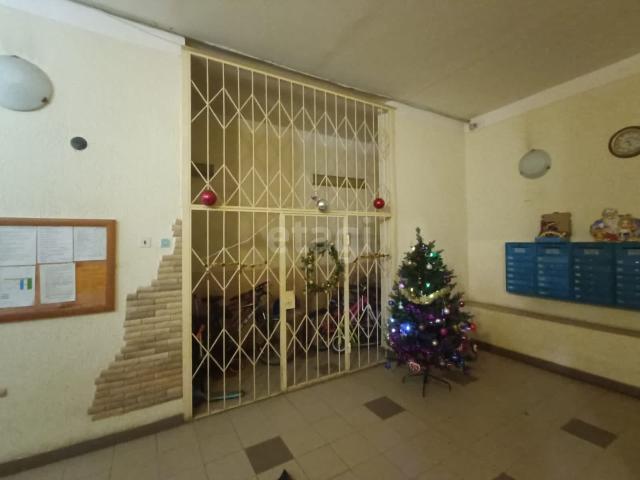 Квартира продажа в Красногорск, Кабардино-Балкарская Республика