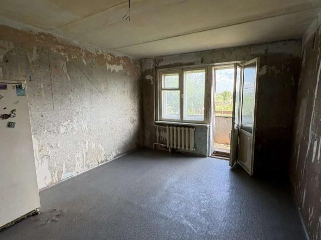 Квартира продажа в Оре
