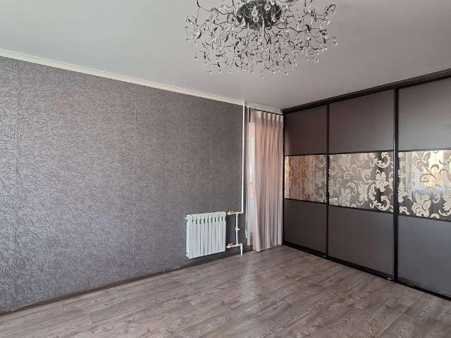 Квартира продажа в Оре