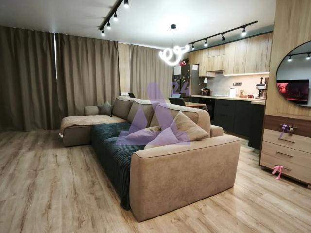 Квартира продажа в Краснокамск, Пермский Край
