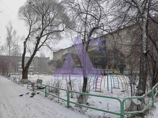 Квартира продажа в Краснокамск, Пермский Край