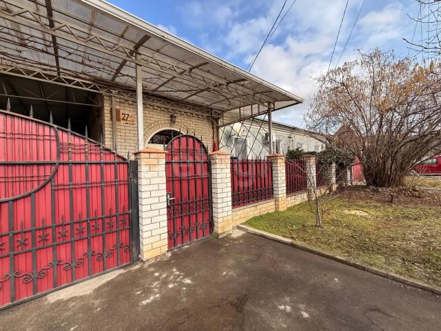 Квартира продажа в Краснооктябрьский, Адыгея Республика