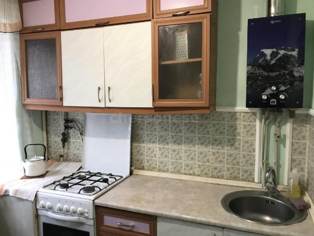 Квартира продажа в Красноперекопске