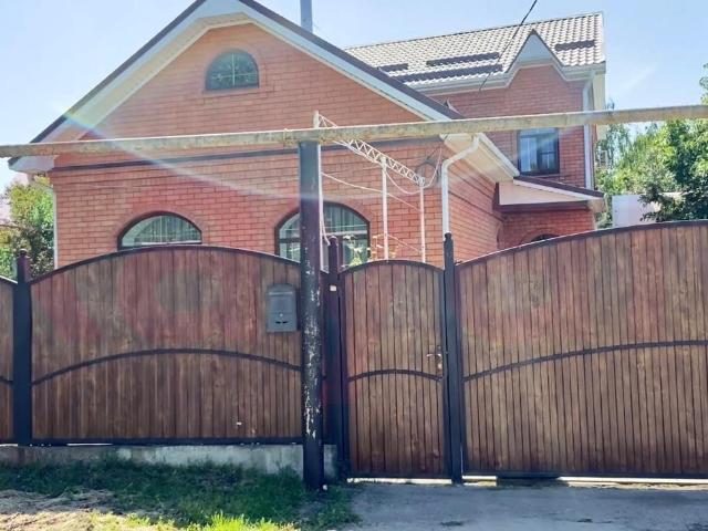 Квартира продажа в Красносельский, Краснодарский Край
