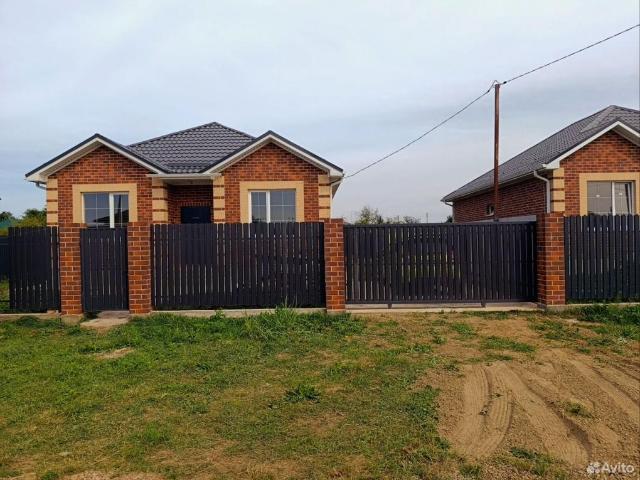 Квартира продажа в Красносельское, Краснодарский Край