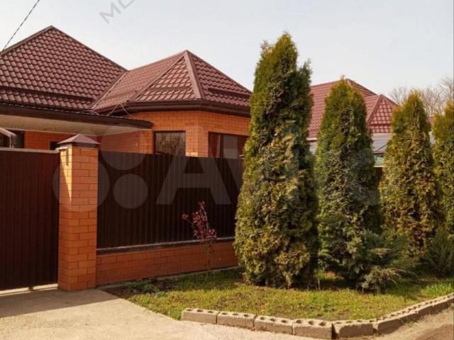 Квартира продажа в Красносельское, Краснодарский Край
