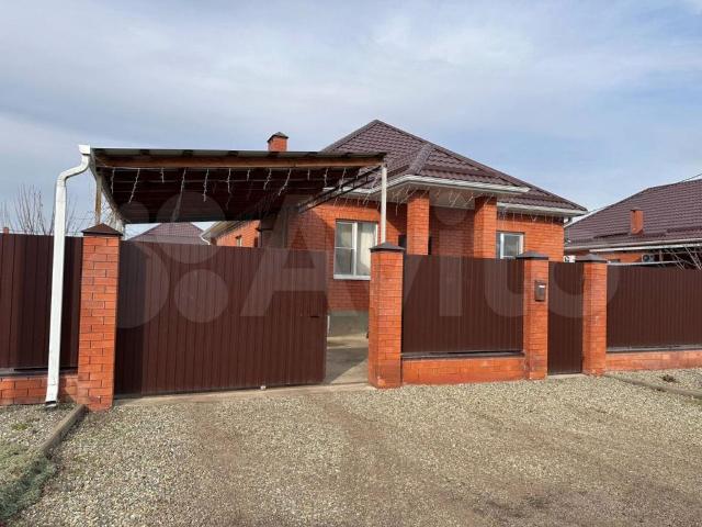 Квартира продажа в Красносельское, Краснодарский Край