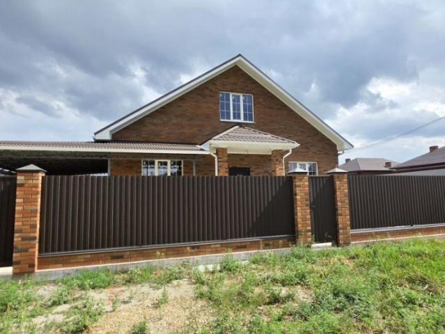 Квартира продажа в Красносельское, Краснодарский Край