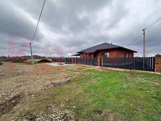 Квартира продажа в Красносельское, Краснодарский Край