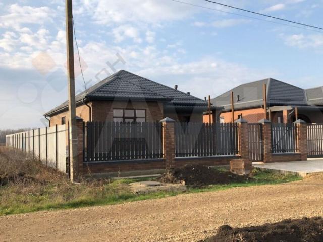 Квартира продажа в Красносельское, Краснодарский Край