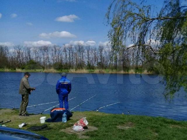 Квартира продажа в Красносельское, Краснодарский Край