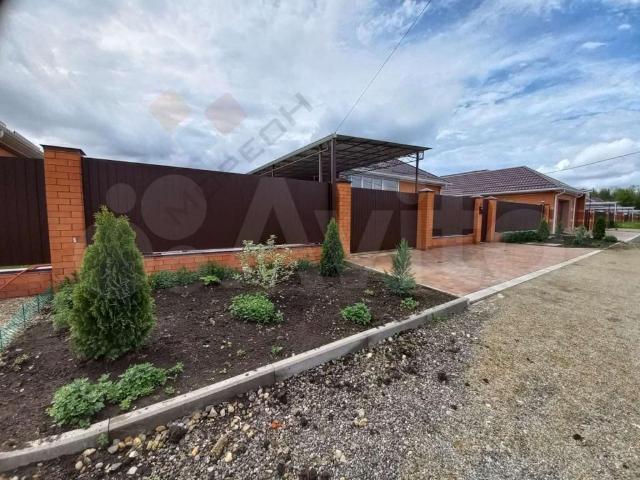Квартира продажа в Красносельское, Краснодарский Край