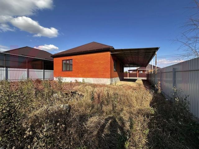 Квартира продажа в Красносельское, Краснодарский Край