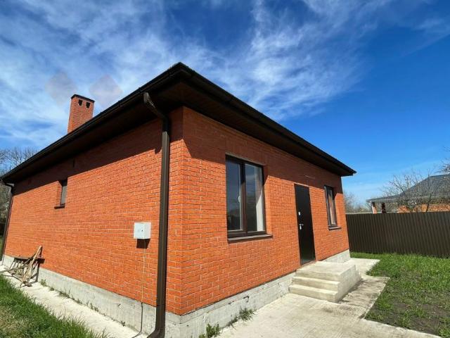 Квартира продажа в Красносельское, Краснодарский Край