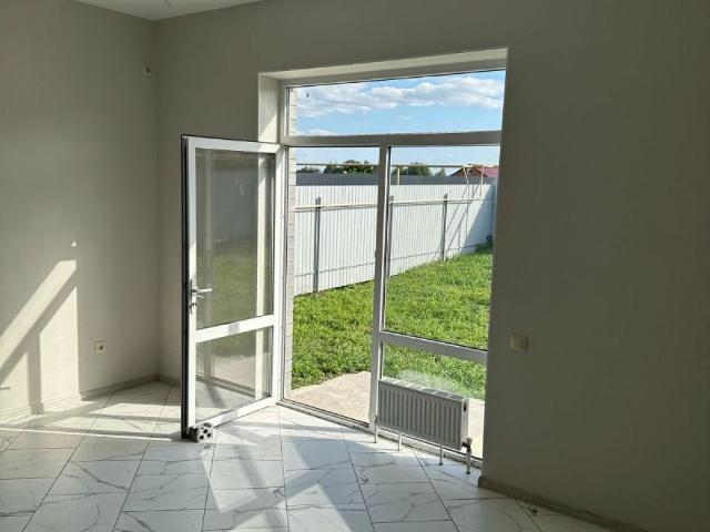 Квартира продажа в Красносельское, Краснодарский Край