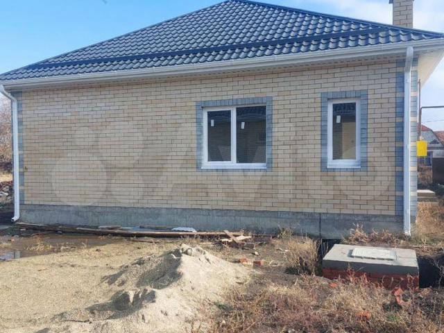 Квартира продажа в Красносельское, Краснодарский Край