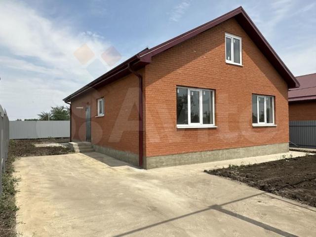 Квартира продажа в Красносельское, Краснодарский Край
