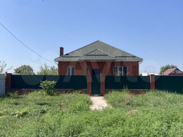 Квартира продажа в Красносельское, Краснодарский Край