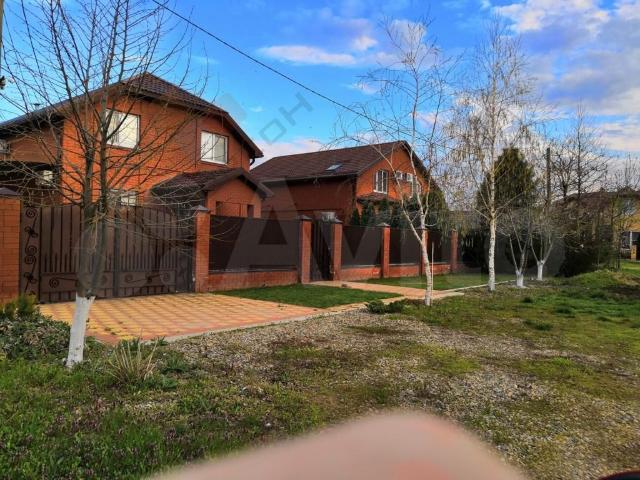Квартира продажа в Красносельское, Краснодарский Край