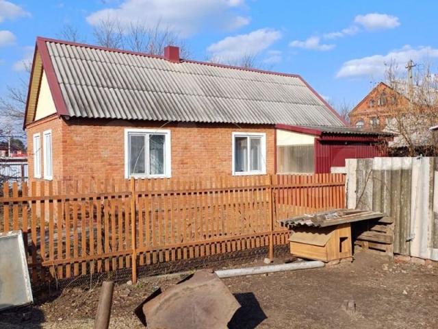 Квартира продажа в Красносельское, Краснодарский Край
