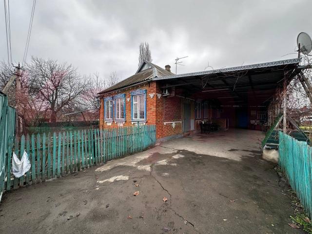 Квартира продажа в Красносельское, Краснодарский Край