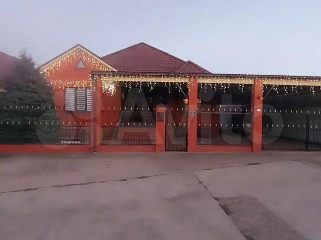 Квартира продажа в Красносельское, Краснодарский Край