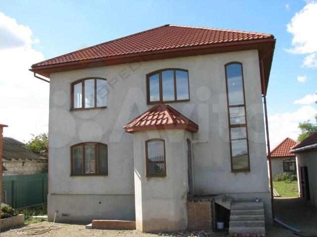 Квартира продажа в Красносельское, Краснодарский Край