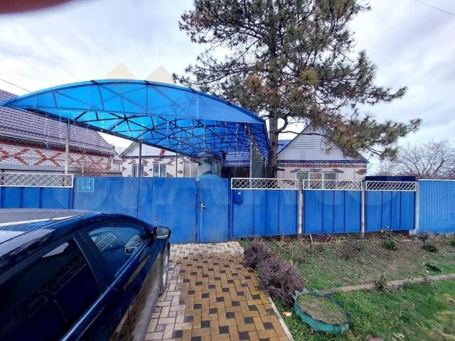 Квартира продажа в Красносельское, Краснодарский Край