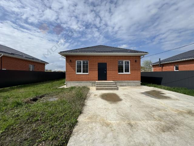Квартира продажа в Красносельское, Краснодарский Край