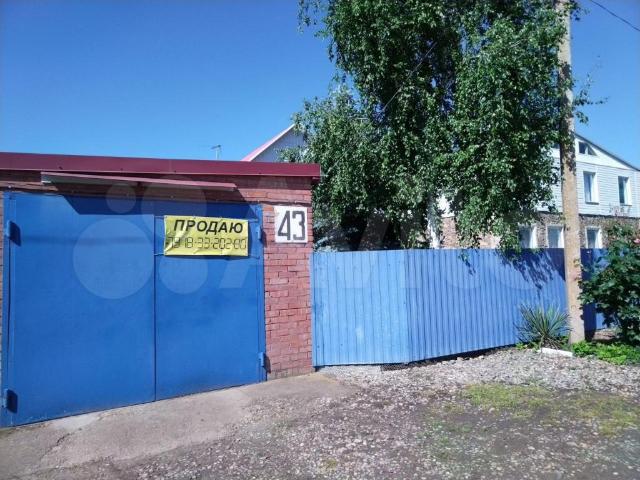 Квартира продажа в Красносельское, Краснодарский Край