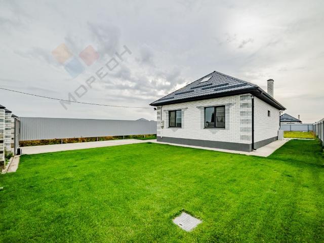 Квартира продажа в Красносельское, Краснодарский Край