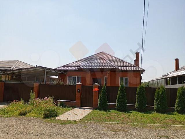 Квартира продажа в Красносельское, Краснодарский Край