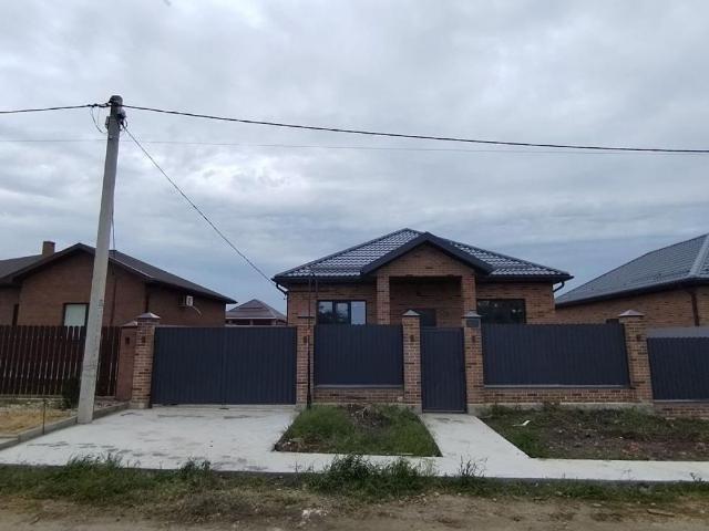 Квартира продажа в Красносельское, Краснодарский Край