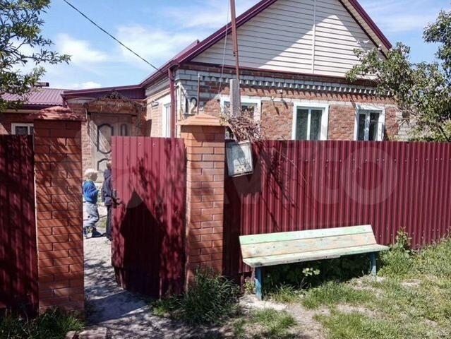 Квартира продажа в Красносельское, Краснодарский Край