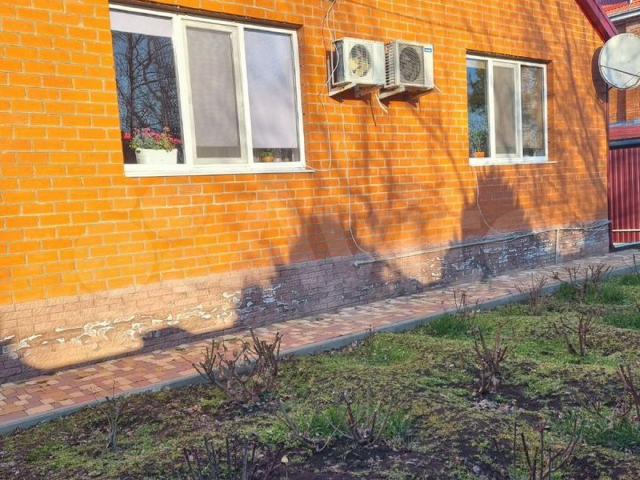 Квартира продажа в Красносельское, Краснодарский Край