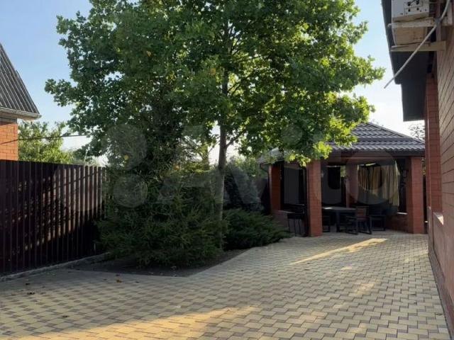 Квартира продажа в Красносельское, Краснодарский Край