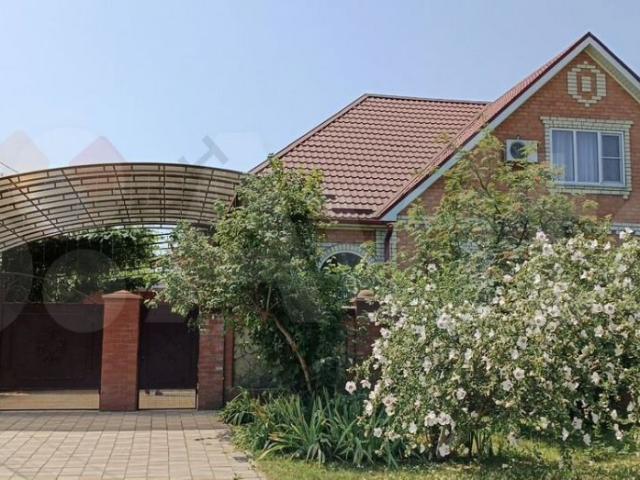 Квартира продажа в Красносельское, Краснодарский Край