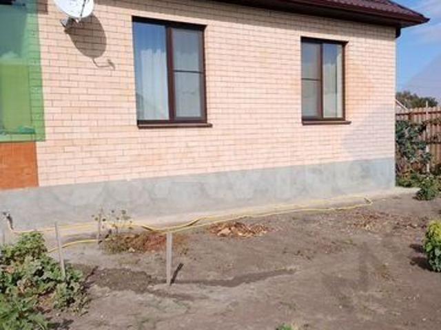 Квартира продажа в Красносельское, Краснодарский Край