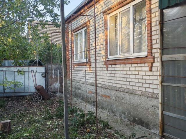 Квартира продажа в Красносельское, Краснодарский Край