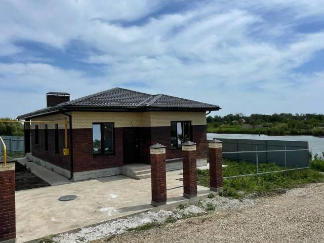 Квартира продажа в Красносельское, Краснодарский Край
