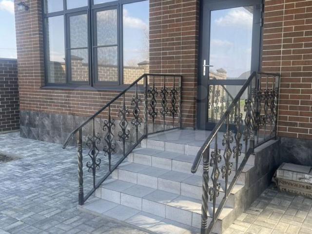 Квартира продажа в Красносельское, Краснодарский Край