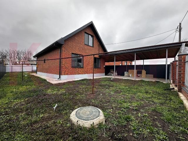 Квартира продажа в Красносельское, Краснодарский Край